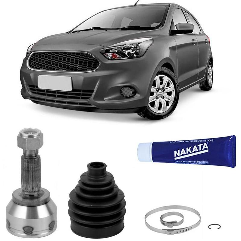 Magazine Luiza | Pra você é Magalu!